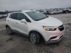 2018 Buick Encore Preferred de vânzare în Madisonville, TN - All Over