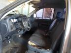 2005 Dodge Ram 2500 St for Sale in Kapolei, HI - Rear End