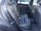 2006 Acura 3.2Tl  للبيع في Van Nuys، CA - Minor Dent/Scratches