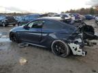 2016 Bmw M4  for Sale in North Billerica, MA - Rear End