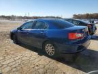 2009 Mitsubishi Galant Es de vânzare în Memphis, TN - Front End
