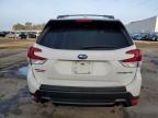 2019 Subaru Forester Premium de vânzare în Hayward, CA - Rear End