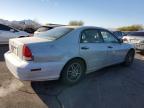 2002 Mitsubishi Diamante Ls за продажба в North Las Vegas, NV - Side