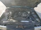 2001 Chevrolet Blazer  للبيع في Sikeston، MO - All Over
