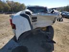 Grenada, MS에서 판매 중인 2009 Ford F150 Supercrew - Rear End