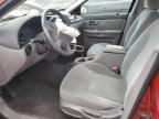 2001 Ford Taurus Lx на продаже в Kansas City, KS - Front End