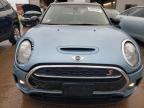 Elgin, IL에서 판매 중인 2017 Mini Cooper S Clubman All4 - Front End