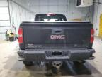 2017 Gmc Sierra K2500 Denali for Sale in Candia, NH - Front End