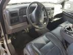 2001 Ford F250 Super Duty на продаже в Phoenix, AZ - Rear End