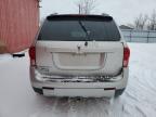 2007 PONTIAC TORRENT  à vendre chez Copart ON - LONDON