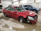 2005 Nissan Altima S იყიდება Milwaukee-ში, WI - Front End