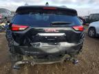 2019 Gmc Terrain Slt zu verkaufen in Chicago Heights, IL - Rear End