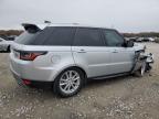 Memphis, TN에서 판매 중인 2020 Land Rover Range Rover Sport Se - Front End