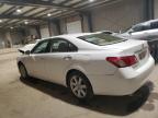 2009 Lexus Es 350 за продажба в West Mifflin, PA - Front End