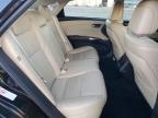 2013 Toyota Avalon Base na sprzedaż w Conway, AR - Front End