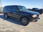 Grand Prairie, TX에서 판매 중인 2000 Chevrolet Tahoe C1500 - Front End