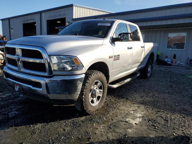 2014 Ram 2500 Slt