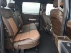 Sikeston, MO에서 판매 중인 2024 Ford F350 Super Duty - Front End