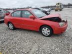 2005 Hyundai Elantra Gls продається в Cahokia Heights, IL - All Over