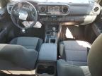 2021 Toyota Tacoma Double Cab en Venta en Jacksonville, FL - Front End