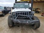 2014 Jeep Wrangler Unlimited Sport на продаже в Tanner, AL - Front End