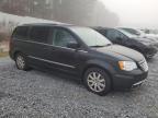 2015 Chrysler Town & Country Touring en Venta en Fairburn, GA - Mechanical