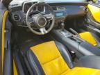 2010 Chevrolet Camaro Lt for Sale in Riverview, FL - Water/Flood