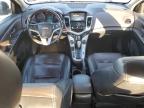 2015 Chevrolet Cruze Lt en Venta en Wilmer, TX - Front End