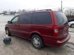 2003 Chevrolet Venture Luxury للبيع في Walton، KY - Rear End