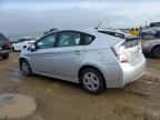 2010 Toyota Prius  за продажба в American Canyon, CA - Front End