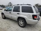 2004 Jeep Grand Cherokee Laredo للبيع في Loganville، GA - Rear End