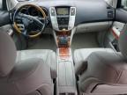 2008 Lexus Rx 350 იყიდება Windsor-ში, NJ - Front End