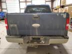 2006 Ford F150  for Sale in Nisku, AB - Undercarriage