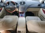 Barberton, OH에서 판매 중인 2008 Lexus Es 350 - Front End