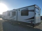 North Las Vegas, NV에서 판매 중인 2019 Key Rv Trailer - Minor Dent/Scratches
