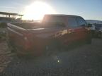 Phoenix, AZ에서 판매 중인 2024 Chevrolet Silverado K1500 Rst - Rear End