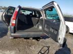 2005 Honda Cr-V Ex zu verkaufen in Riverview, FL - Water/Flood