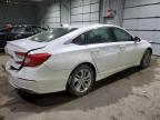 2019 Honda Accord Lx for Sale in Candia, NH - Rear End