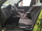 2011 Ford Escape Xlt продається в Lansing, MI - Front End