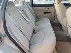 2009 Buick Lacrosse Cx for Sale in Fredericksburg, VA - Front End