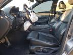 2016 Infiniti Q50 Red Sport 400 zu verkaufen in Brookhaven, NY - Front End