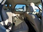 2012 Ford Escape Limited na sprzedaż w Windham, ME - Normal Wear