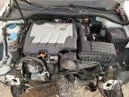 2013 Volkswagen Jetta Tdi en Venta en Chatham, VA - Front End