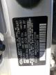 2012 Hyundai Genesis 3.8L de vânzare în Tifton, GA - Front End