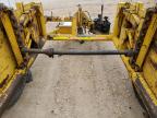 1983 Eato Trailer for Sale in Abilene, TX - Normal Wear