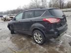2015 Ford Escape Se en Venta en Ellwood City, PA - Front End