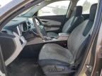 2010 Chevrolet Equinox Ls en Venta en Indianapolis, IN - Front End
