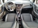 2022 Chevrolet Trax 1Lt продається в North Billerica, MA - Rear End