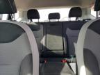 2022 Volkswagen Taos S de vânzare în Andrews, TX - Side