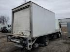 2020 Chevrolet 5500Xd  for Sale in Davison, MI - Side